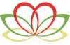 Dr. Diana Salvi Psicologa Psicoterapeuta a Roma